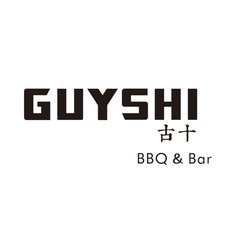 Guyshi Bar & Restaurant