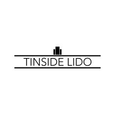 Tinside Lido
