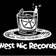 West Nic Records