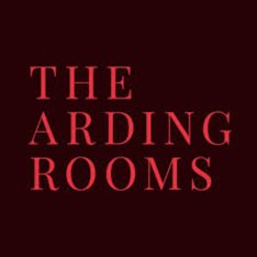 The Arding Rooms