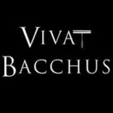 Vivat Bacchus (London Bridge)