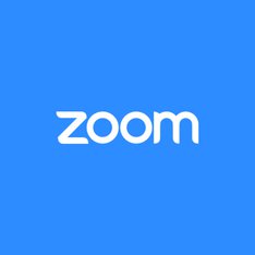 Zoom