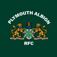 Plymouth Albion