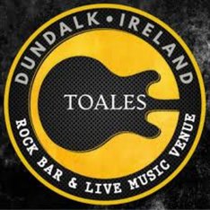 Toale's