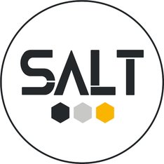 Salt Beer Factory