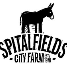 Spitalfields City Farm