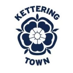 Kettering Town Cricket and Sports Club