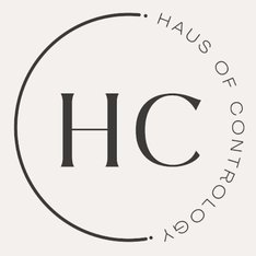 Haus of contrology