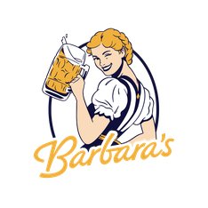 Barbara's Bier Haus Leeds