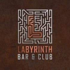 Labrinyth Bar & Club