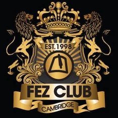 Fez Club