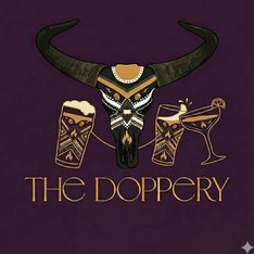 The Doppery