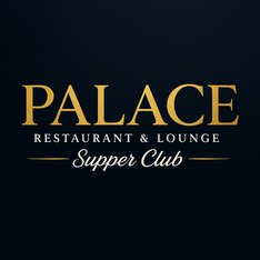 The Palace Ottawa