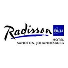 Radisson Blu Hotel Sandton