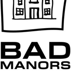 Bad Monors