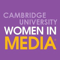 Women in Media