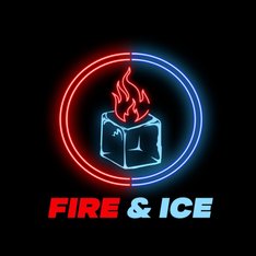 Fire & Ice