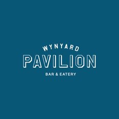 Wynyard Pavilion