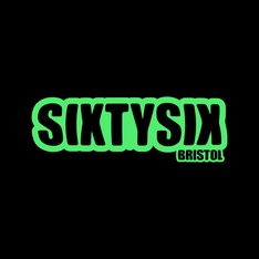 SIXTYSIX