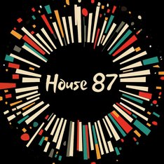 House 87