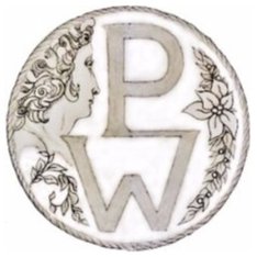 The Power of the Word Project