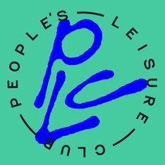 PLC People's Leisure Club