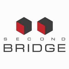 Second Bridge