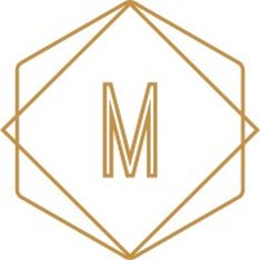 Manahatta Club Edinburgh