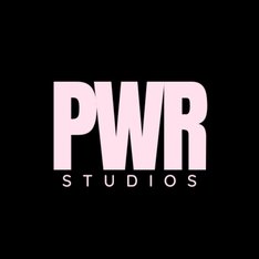PWR Studios
