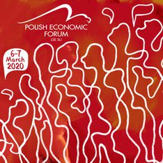 LSE SU Polish Economic Forum