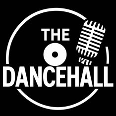 DanceHall