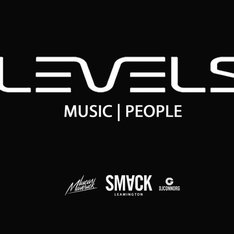 LEVELS