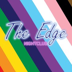 The Edge & The Box Bar