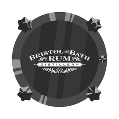 Bristol & Bath Rum Distillery