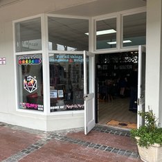 Geekware Shop