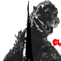 Political Horror