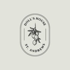 The Doll's House Restaurant, St Andrews
