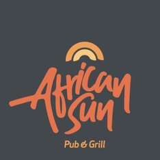 African Sun Pub & Grill
