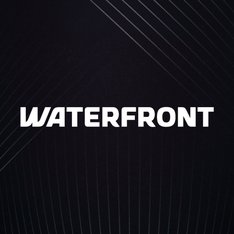 The Waterfront