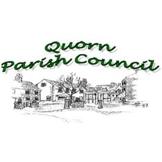 Quorn Village Hall