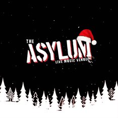 The Asylum Venue