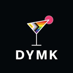 DYMK