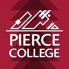 Pierce College Science Dome