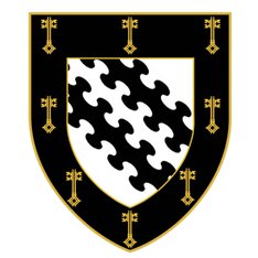 Exeter College Ball