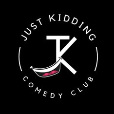JK Comedy Club Piccadilly Circus