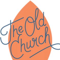 The Old Church