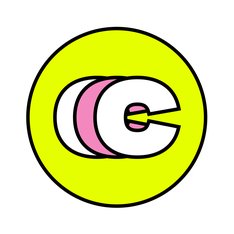 Circuit Kingston