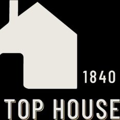 Top House Burgess Hill
