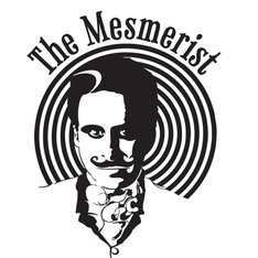 Mesmerist
