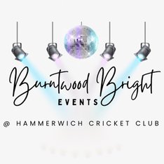 Hammerwich Cricket Club